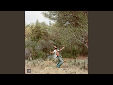 The Return Of Chip Douglas (Demo)