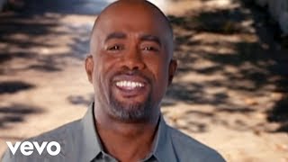 Darius Rucker - Alright (Official Video)