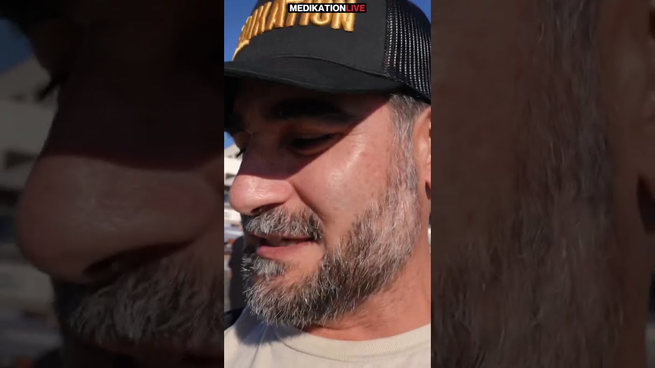 No Kings Rally in Huntington Beach California HB