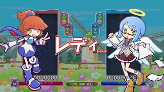【B1-2級】かまるどVSヒンメル 20先【編集無し】