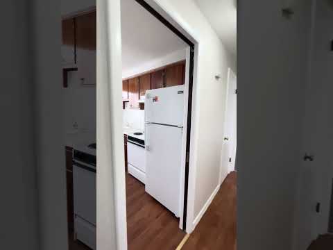 358-362 North Edwards Ave. GH-OB1 #2 , LLC - Video 2 of 2