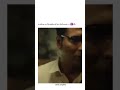 Byomkesh Anirban Bhattacharya Status Byomkeshbakshi