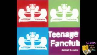 Teenage Fanclub &quot;For You&quot;