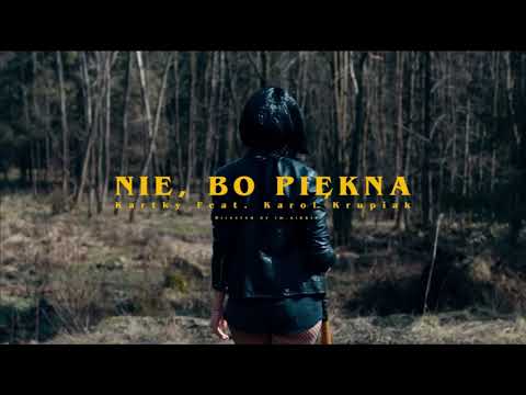 kartky - nie, bo piękna (bez krupiaka) XDD