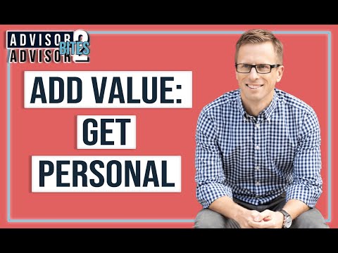 Building a Community | Andy Panko