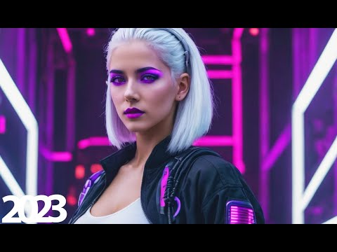 PHURS, HALUNA - Sweet But Psycho