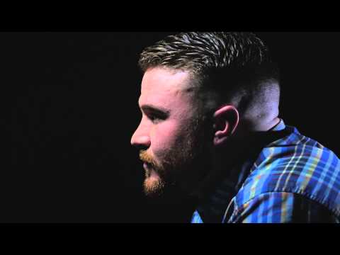 Witness21  2025 05 27