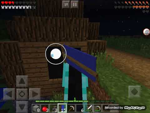 Baltacılar köyüne işgal