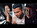 Yo Yo Honey Singh Desi Kalakaar Lofi Status Slowed Reverb Whatsapp Status Kak Status