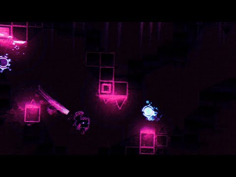 Maybe it's a Fantasy...