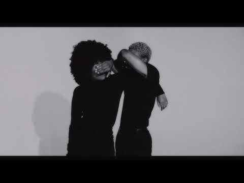 Abstract Media - War