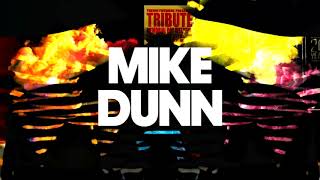Mike Dunn - Live @ Defected Virtual Festival 3.0 2020
