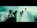 Point Break Snowboarding scene Complete [2015] Freeride [HD]