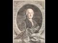 Johann Adolph Hasse Requiem In C Major Sequentia 1 2