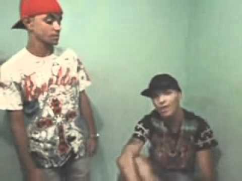 MC LUKINHAS E MC GUILHERMINHO - MEDLEY - PART 1 SIGAM : @LUKAS_MC2