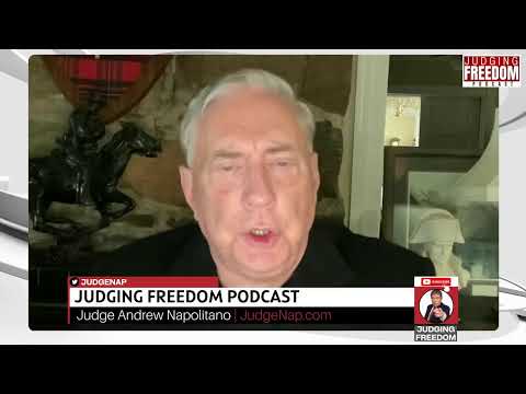 COL. Douglas Macgregor  :  Is Washington Overplaying Its Hand? : The Pentagon’s False Bravado