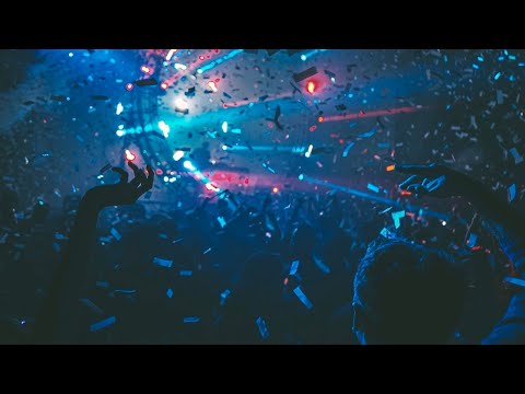 DYZPHORIA x SLAYLOVERBOY - RATHERFEELNOTHING [Liquid Ritual]