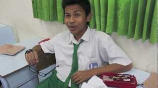 Download lagu LOVE YOU KAMU - BLINK mp3