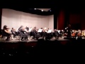 Cairo Symphony Orchestra