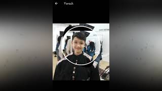 Download lagu Dj berulang ulang kali 2018 mp3 Download lagu Dj berulang ulang kali 2018 mp3