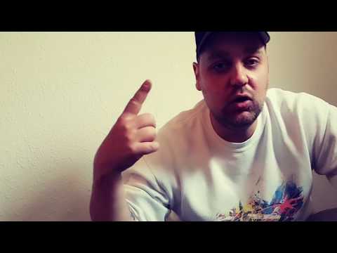 LYRIKEL X RAP EXTREMIST X OFFICIAL VIDEO