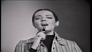 MOCEDADES  Addio Amor