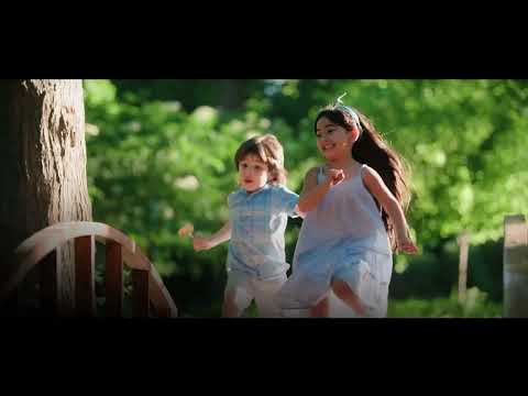 MIK x ISC Teaser The Lake Premium 0344.946.948