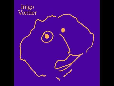 Iñigo Vontier feat. Drugface - Awaken