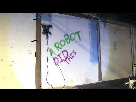 youtube video image