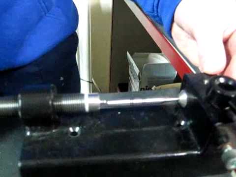 Target Storm Point.flv