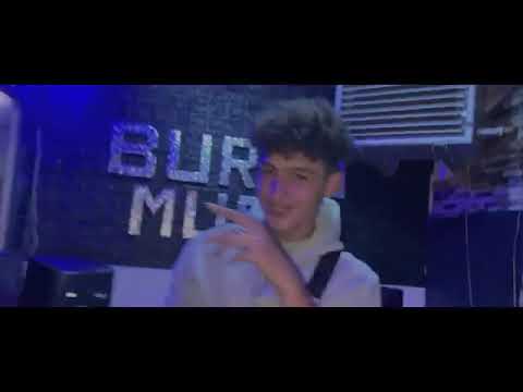 CAPPAC - TA FALA [COOMING SOON]