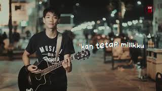 Download lagu Tuhan jagakan dia..... Buat story wa 30 detik mp3 Download lagu Tuhan jagakan dia..... Buat story wa 30 detik mp3