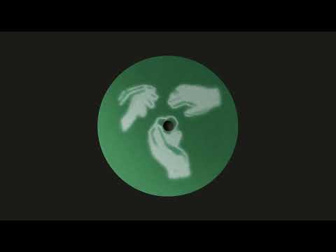 Obsimo - I Don't Mind (Official Audio)