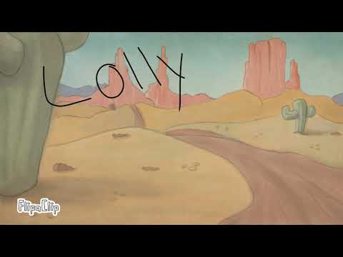 Lolly lolly lolly get your adverbs here (Original Meme)