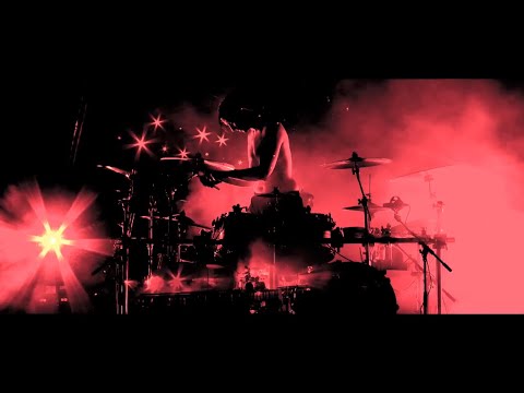 Gojira - L' Enfant Sauvage | Live @ Hellfest 2019 [HD]