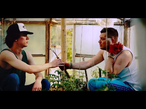 Edgars Sniegs pied. E.V. un Pēteris Upelnieks - Dod man vēl