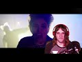 Thought Contagion (Muse) - Review/Reaction Thought Contagion (Muse) - Review/Reaction