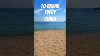 Download lagu More Than Enough (Natashia Midori) mp3