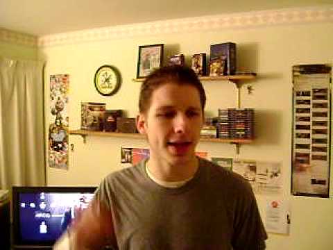 2010 Early Candidates for Game of the Year