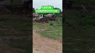 Download lagu running project........ #construction #constructionchannel #youtubeshorts #youtube #trending #shorts mp3