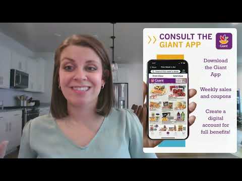 Revamp Your Shopping Habits