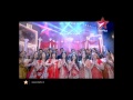 Nayi Soch Ki Nayi Lehar NEW TITLE SONG FOR STAR Parivaar Awards 2012