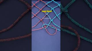 Download lagu simple knots that are easy and fast#knot #net mp3 Download lagu simple knots that are easy and fast#knot #net mp3