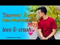Tanveer Evan New Mashup Song Abijog Sys Kannah Tanveer Evan Mashup Song Rahad Evney Ebad