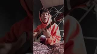 Download lagu Story WA tipe x genit (COVER) by lisef alfio mp3 Download lagu Story WA tipe x genit (COVER) by lisef alfio mp3