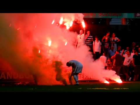 Vuurwerk DSCN0479.MOV