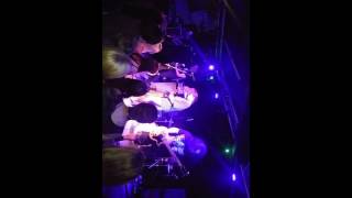 Best Coast heaven sent