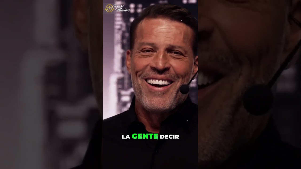 Transforma tu Vida: Descubre el Poder de la Meta