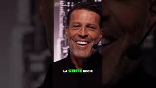 Transforma tu Vida: Descubre el Poder de la Meta