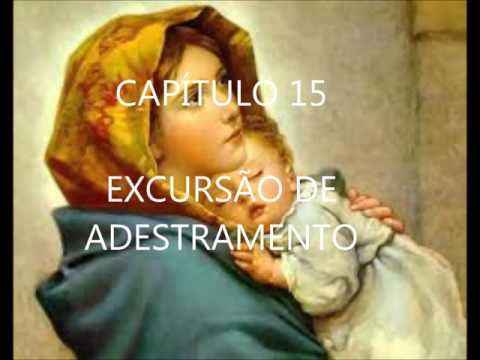 video thumnail
